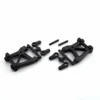 Kyosho Rear Sus. Arm Set(V-One S/RR/FW05R) -Kyosho KYO VZ004C