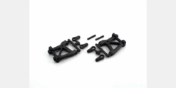 Kyosho Rear Sus. Arm Set(V-One S/RR/FW05R)