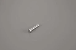 Kyosho Servo Saver Shaft Fr