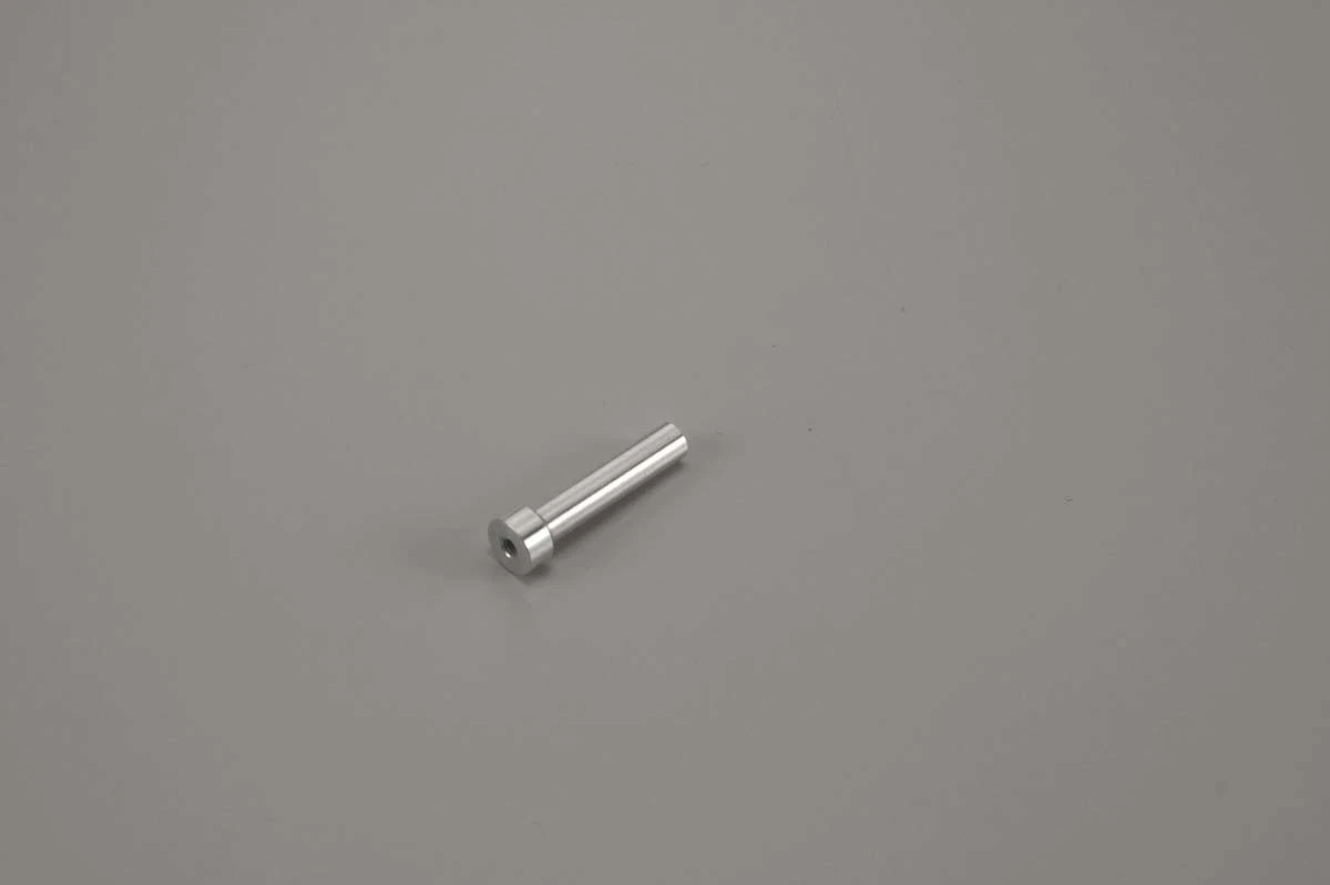 Kyosho Servo Saver Shaft Fr 3 Kyosho Servo Saver Shaft Fr