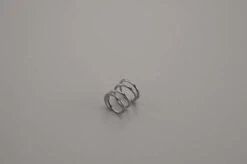 Kyosho Servo Saver Spring(for RR/Evo)