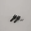 Kyosho Diff. Shaft Set(RR/Evo) -Kyosho KYO VZ118