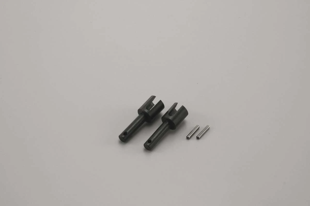 Kyosho Diff. Shaft Set(RR/Evo) 3 Kyosho Diff. Shaft Set(RR/Evo)