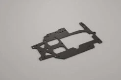 Kyosho Plate Upper KYO-VZ230B