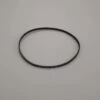 KYOSHO DRIVE BELT 384 - Kyosho