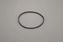 KYOSHO DRIVE BELT 384 - Kyosho