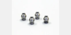 Kyosho 6.8mm Ball (R4/4pcs)
