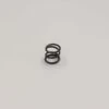 Kyosho Servo Saver Spring (R4) -Kyosho KYO VZ423