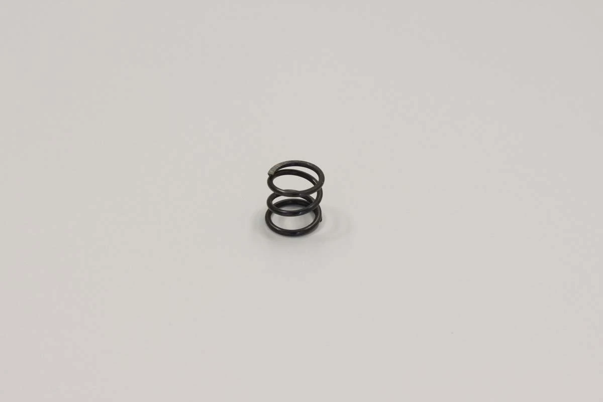 Kyosho Servo Saver Spring (R4) 3 Kyosho Servo Saver Spring (R4)