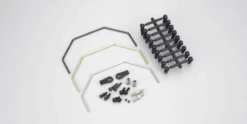 Kyosho G Stablizer Fr Set V1S