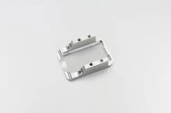 Kyosho One Piece Engine Mount (R4)