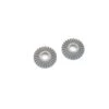 Kyosho Steel Diff. Bevel Gear(L/26T/2pcs/R4/SC/