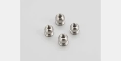 Kyosho 5.8mm Flange H.Ball(3mmT)