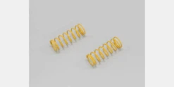 Kyosho Spring(S/Orange Yellow/#60)