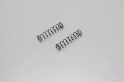 Kyosho Spring(L/Black/#50)