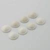Kyosho HC Diaphragm(White)8pcs 2 Kyosho HC Diaphragm(White)8pcs -Kyosho KYO W6007