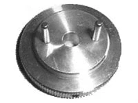 Kyosho BS44 Flywheel