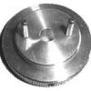 Kyosho BS44 Flywheel -Kyosho KYOBS44 2T