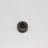 K.97035-14 KYOSHO CLUTCH BELL 14 TEETH SP (IFW47)