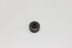 K.97035-14 KYOSHO CLUTCH BELL 14 TEETH SP (IFW47)