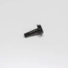 Kyosho K.IF407-13 DRIVE BEVEL GEAR (13T) INFERNO MP9-MP10 -Kyosho K 2314