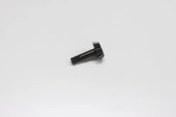 Kyosho K.IF407-13 DRIVE BEVEL GEAR (13T) INFERNO MP9-MP10