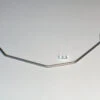 KYOSHO IF459-2.3 FRONT STABILIZER BAR 2.3MM INFERNO MP9-MP10
