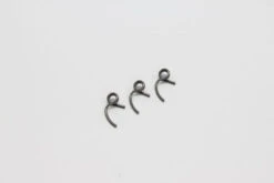 KYOSHO CLUTCH SPRING (3 SHOE TYPE) 1.1MM - HARD : 3PCS IFW53-H
