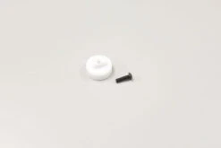 Kyosho IFW453 MANIFOLD STAY MP9 TKI3