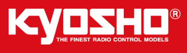 Kyosho