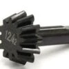 Kyosho Inferno MP9/MP10 DRIVE BEVEL GEAR (12T/MP10) K.IFW619 -Kyosho Unknown 66075.1581614665