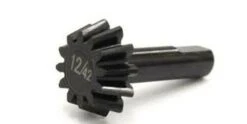 Kyosho Inferno MP9/MP10 DRIVE BEVEL GEAR (12T/MP10) K.IFW619