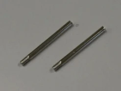 KYOSHO K.AE28 SHOCK SHAFT