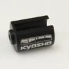 Kyosho (MZW502) Aluminum Brushless Motor Sleeve