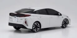 Kyosho Mini-Z MZP443WP-B ASC Autoscale Body Set MA-03F Prius PHV White Pearl -Kyosho a42ec5789b43f21d6cab4a332351743c27a99ad7af2dbef30bd50596ba5805ef 04594