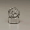 Kyosho R246 Mini-Z (R246-1512) CE28N Wheel Narrow Off-Set 0.5mm Silver 1 Kyosho R246 Mini-Z (R246-1512) CE28N Wheel Narrow Off-Set 0.5mm Silver -Kyosho a9abaefb84330f43e3aa21ff2cffd5939e17162577d042aa99a0103a68a18562 76548