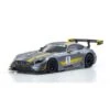 Kyosho MZP241GY ASC MR-03W-MM Mercedes-AMG GT3 Presentation Car -Kyosho abad414d0c4d2b36e43fe6f30d957ef2d7f7395eac3c8b3b938560572fb425dd 71039