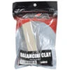AKA44001C AKA BALANCING CLAY BAR -Kyosho aka aka44001c 1