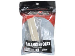 AKA44001C AKA BALANCING CLAY BAR