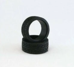 Kyosho (MZW37-30) MINI-Z Racing Radial Tire 30 12 Kyosho (MZW37-30) MINI-Z Racing Radial Tire 30 -Kyosho apig4jmzi 97541