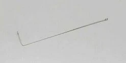 Kyosho Mini-Z MZW33-23 Shape-memory Antenna (for MINI- -Kyosho apigiwugj 07372