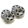 Kyosho Mini-Z MZ25 Wheel Set (Beetle) -Kyosho b74db27e5cd0e3532e6313f6c0440133886c5e112f6c4e9c85c4feb79265f978 17179