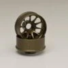 Kyosho R246 Mini-Z (R246-1571) CE28N Wheel Narrow Off-Set 3.5mm Bronze 1 Kyosho R246 Mini-Z (R246-1571) CE28N Wheel Narrow Off-Set 3.5mm Bronze -Kyosho bad0c8f4f0f0820966bc6b9848e6df96650d5229ba5547a2aa0580914a7f4e0c 24361