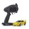 Kyosho Mini Z 32612Y MINI-Z AWD Initial D RX-7 Mazda -Kyosho ca0330a4f09f80b9e7da0c4238a76b89341cb92cd655aa58add171018544e3cc 18406