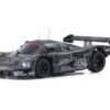 Kyosho Mini Z MZP343AG ASC Autoscale Body Set MR-03W-LM Sauber Mercedes -Kyosho ca5b8176cee246ceb8260a8eb8d6d83cd0694af751f036c009779b7ebbcb3280 85240