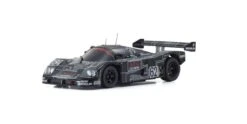 Kyosho Mini Z MZP343AG ASC Autoscale Body Set MR-03W-LM Sauber Mercedes