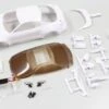 Kyosho CELICA GT-FOUR RC White Body (Non Deco) MZN125 2 Kyosho CELICA GT-FOUR RC White Body (Non Deco) MZN125 -Kyosho dc334be357aff9f380f92a34e15b0d32864d9bd6093c1403272cb7644f11dec7 64345