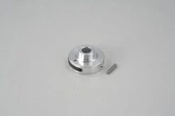 Kyosho K.MA007 3-Speed Cam Set - Mad Force/Armour