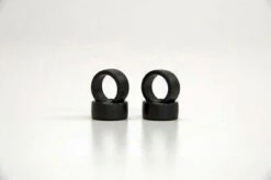 Kyosho (MZW25-40) Semi Wide Tire Set(40?) 12 Kyosho (MZW25-40) Semi Wide Tire Set(40?) -Kyosho e4b07af543e8266eb2677f85c477c72dbfe28725593de796c1e58e3295fcaf87 31168