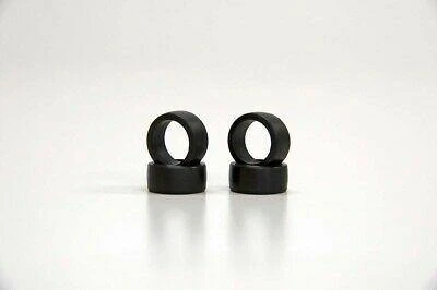 Kyosho (MZW25-40) Semi Wide Tire Set(40?) 7 Kyosho (MZW25-40) Semi Wide Tire Set(40?) - Image 5